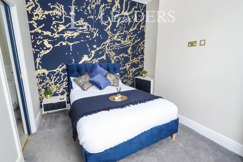 1 bedroom in a house share to rent, Sharrow Lane, Sheffield, S11