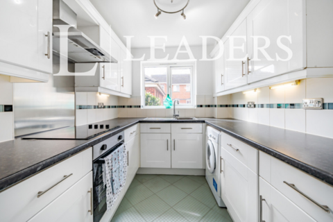 undefined, Harbourne Close, CV8