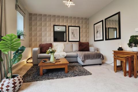 undefined, Clos Telerch, Rumney, Cardiff