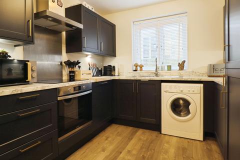 undefined, Clos Telerch, Rumney, Cardiff