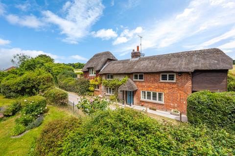 undefined, Baybridge Lane, Winchester, SO21