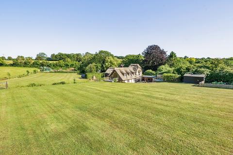 undefined, Baybridge Lane, Winchester, SO21