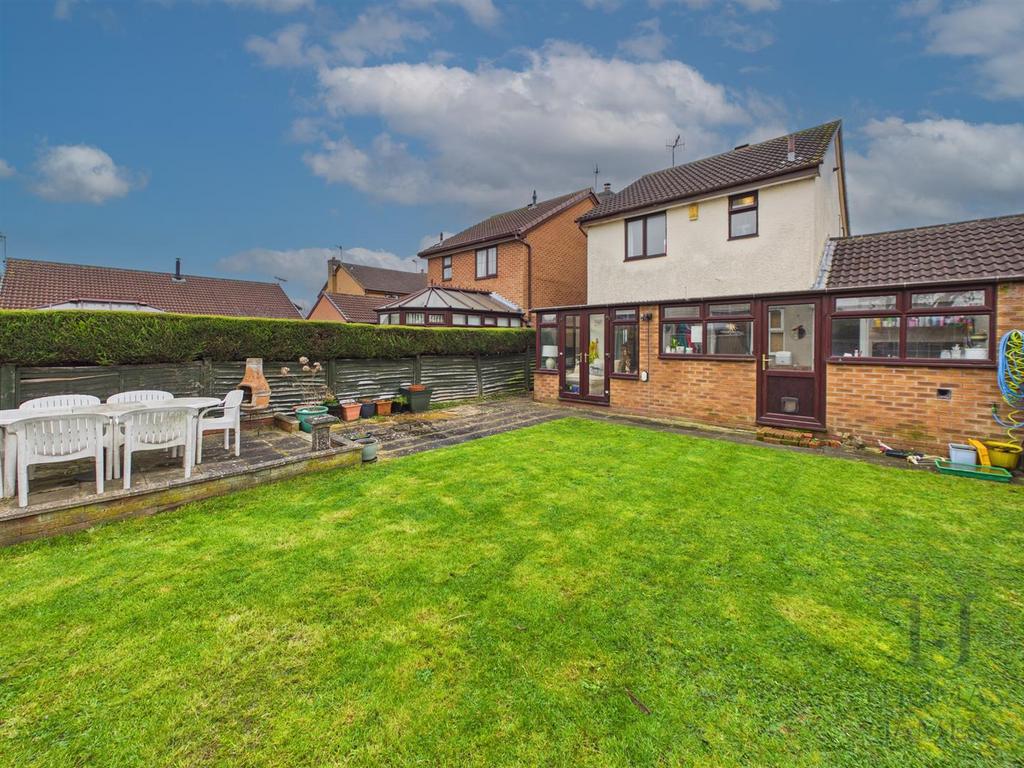 Rear garden.png