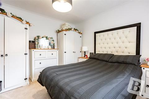 undefined, Pickwick Close, Laindon, Basildon, Essex, SS15