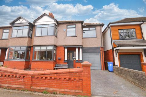 undefined, Park Road, Manchester M34