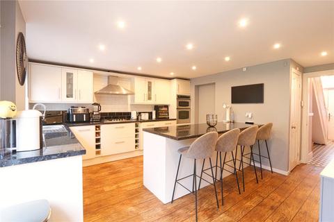 undefined, Park Road, Manchester M34