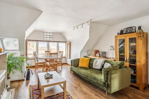 undefined, The Hermitage, Richmond, TW10