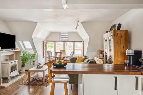 undefined, The Hermitage, Richmond, TW10