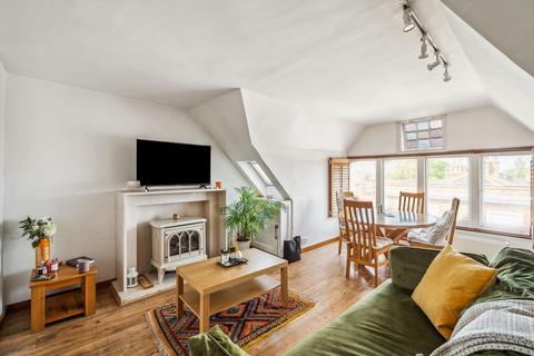 undefined, The Hermitage, Richmond, TW10