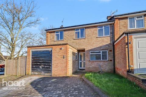 undefined, Bolner Close, Chatham
