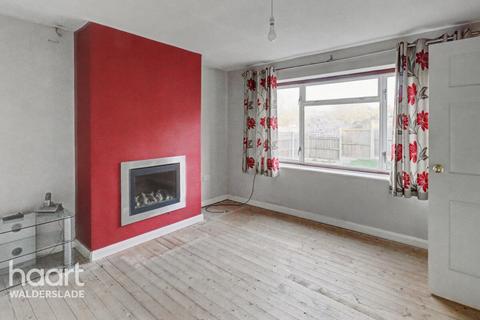 undefined, Bolner Close, Chatham