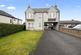 Causewayhead Road, Stirling