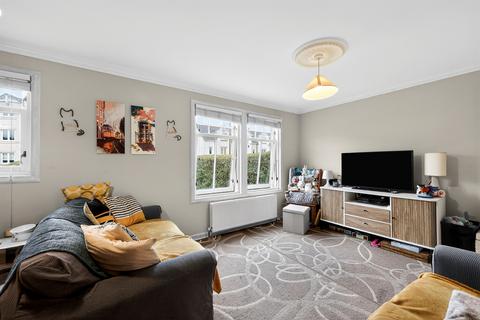 undefined, Causewayhead Road, Stirling