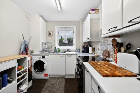 undefined, Causewayhead Road, Stirling
