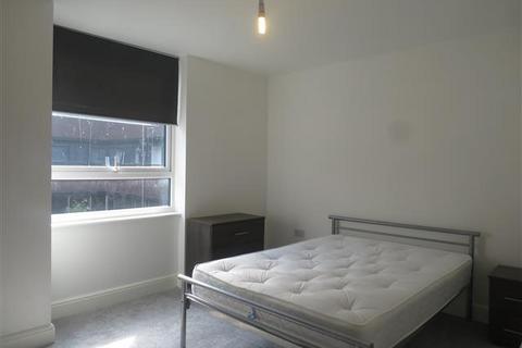 undefined, Fowler Road, Aylesbury