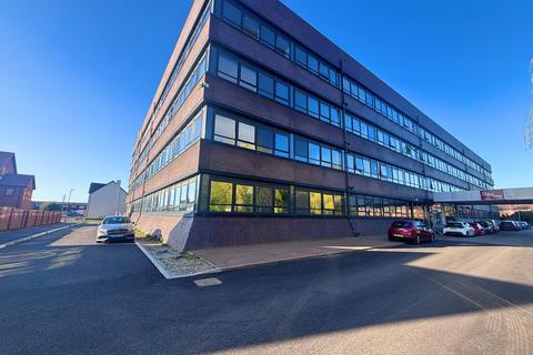 undefined, Fowler Road, Aylesbury