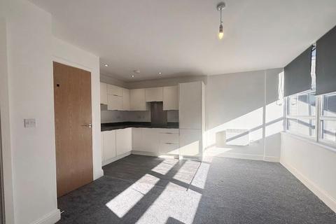 undefined, Fowler Road, Aylesbury