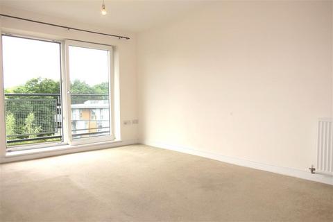 undefined, Commonwealth Drive, CRAWLEY