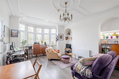 1 bedroom apartment for sale, Drewstead Road, London SW16