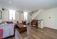 Malvern Mews, London, NW6