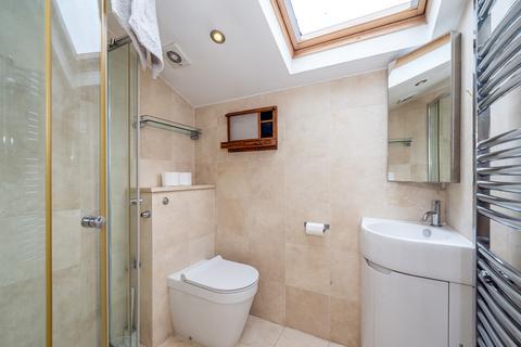 2 bedroom house for sale, Malvern Mews, London, NW6