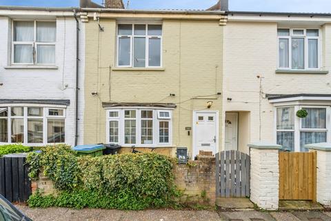 2 bedroom house for sale, Ockley Road, Bognor Regis