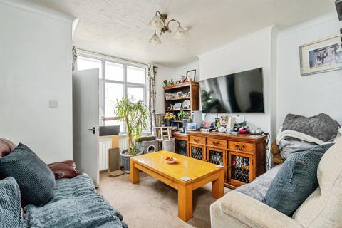 2 bedroom house for sale, Ockley Road, Bognor Regis