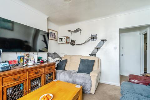 2 bedroom house for sale, Ockley Road, Bognor Regis