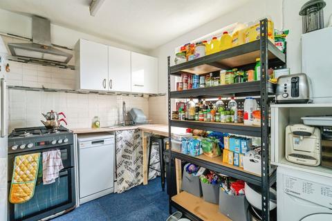 2 bedroom house for sale, Ockley Road, Bognor Regis