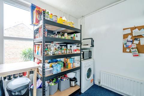 2 bedroom house for sale, Ockley Road, Bognor Regis