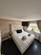 Additional image 11 of Dochart Way, Glasgow