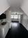 Additional image 12 of Dochart Way, Glasgow