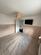 Additional image 13 of Dochart Way, Glasgow
