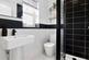 Additional image 14 of Dochart Way, Glasgow