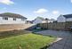 Additional image 15 of Dochart Way, Glasgow
