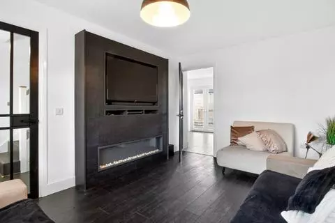 3 bedroom detached house for sale – pohled 4