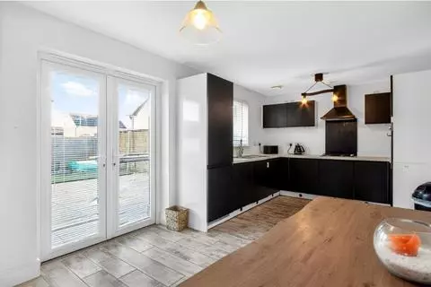 3 bedroom detached house for sale – pohled 5