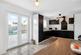 Additional image 5 of Dochart Way, Glasgow