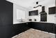 Additional image 6 of Dochart Way, Glasgow