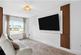 Additional image 7 of Dochart Way, Glasgow