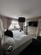 Additional image 10 of Dochart Way, Glasgow