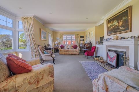 undefined, Kew Lane, Bursledon, SO31