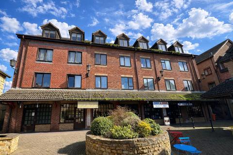 undefined, Hamblin Court, Rushden NN10