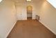 Hamblin Court, Rushden NN10 photo 3