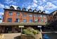 Hamblin Court, Rushden NN10