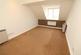 Hamblin Court, Rushden NN10 photo 2