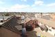 Hamblin Court, Rushden NN10 photo 4