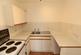 Hamblin Court, Rushden NN10 photo 5