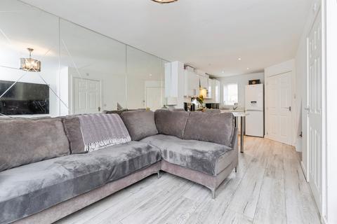 3 bedroom townhouse for sale, Vickers Lane, HARTLEPOOL