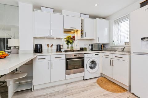 3 bedroom townhouse for sale, Vickers Lane, HARTLEPOOL